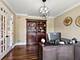 23072 Firenze, Frankfort, IL 60423