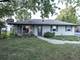 23430 W Link, Plainfield, IL 60586
