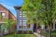 2147 W Huron, Chicago, IL 60612