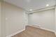 1408 Mcdaniels, Highland Park, IL 60035