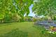 1408 Mcdaniels, Highland Park, IL 60035