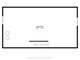 240 W Savoy, Round Lake, IL 60073