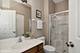 240 W Savoy, Round Lake, IL 60073