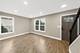 990 Whitehall, Crystal Lake, IL 60014