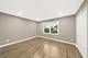 990 Whitehall, Crystal Lake, IL 60014