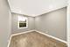990 Whitehall, Crystal Lake, IL 60014