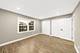 990 Whitehall, Crystal Lake, IL 60014