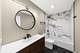 990 Whitehall, Crystal Lake, IL 60014