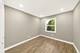 990 Whitehall, Crystal Lake, IL 60014