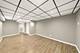 990 Whitehall, Crystal Lake, IL 60014