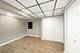 990 Whitehall, Crystal Lake, IL 60014