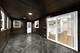 990 Whitehall, Crystal Lake, IL 60014