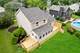 990 Whitehall, Crystal Lake, IL 60014