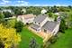990 Whitehall, Crystal Lake, IL 60014
