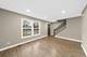 990 Whitehall, Crystal Lake, IL 60014
