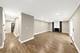 990 Whitehall, Crystal Lake, IL 60014