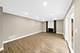 990 Whitehall, Crystal Lake, IL 60014