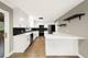 990 Whitehall, Crystal Lake, IL 60014