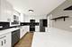 990 Whitehall, Crystal Lake, IL 60014