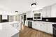 990 Whitehall, Crystal Lake, IL 60014