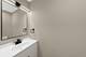 990 Whitehall, Crystal Lake, IL 60014