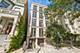 1418 N Lasalle Unit 3, Chicago, IL 60610