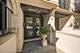1418 N Lasalle Unit 3, Chicago, IL 60610