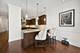 1418 N Lasalle Unit 3, Chicago, IL 60610