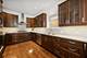 1418 N Lasalle Unit 3, Chicago, IL 60610