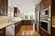1418 N Lasalle Unit 3, Chicago, IL 60610
