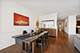 1418 N Lasalle Unit 3, Chicago, IL 60610