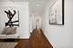 1418 N Lasalle Unit 3, Chicago, IL 60610