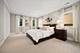 1418 N Lasalle Unit 3, Chicago, IL 60610