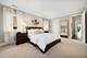 1418 N Lasalle Unit 3, Chicago, IL 60610