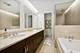 1418 N Lasalle Unit 3, Chicago, IL 60610