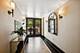 1418 N Lasalle Unit 3, Chicago, IL 60610