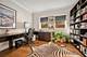 1418 N Lasalle Unit 3, Chicago, IL 60610