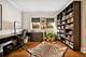1418 N Lasalle Unit 3, Chicago, IL 60610