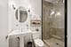 1418 N Lasalle Unit 3, Chicago, IL 60610