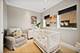 1418 N Lasalle Unit 3, Chicago, IL 60610