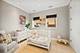1418 N Lasalle Unit 3, Chicago, IL 60610