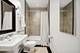 1418 N Lasalle Unit 3, Chicago, IL 60610