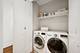 1418 N Lasalle Unit 3, Chicago, IL 60610