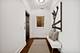 1418 N Lasalle Unit 3, Chicago, IL 60610