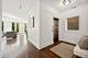1418 N Lasalle Unit 3, Chicago, IL 60610