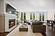 1418 N Lasalle Unit 3, Chicago, IL 60610