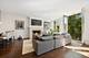 1418 N Lasalle Unit 3, Chicago, IL 60610