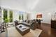 1418 N Lasalle Unit 3, Chicago, IL 60610