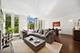 1418 N Lasalle Unit 3, Chicago, IL 60610