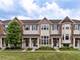 2931 Henley, Naperville, IL 60540